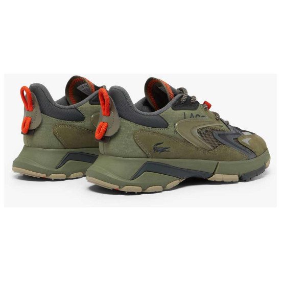 Lacoste L003 Neo Tech 224 1